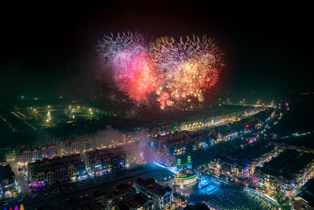 Giai ma “lan song” dich chuyen cua cong dong Han Quoc ve Ocean City-Hinh-3