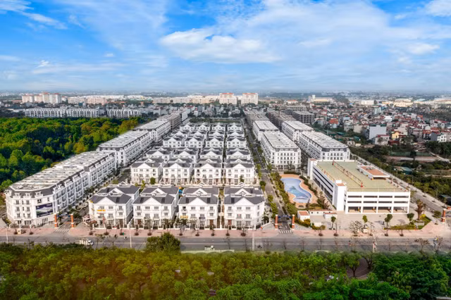 Kham pha chat song hien dai tai Eurowindow Twin Parks-Hinh-6