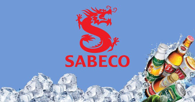 Lợi nhuận Sabeco đi lùi 30,5% trong quý 2, hơn 18.600 tỷ gửi ngân hàng Loi nhuan Sabeco di lui 30,5% trong quy 2, hon 18.600 ty gui ngan hang
