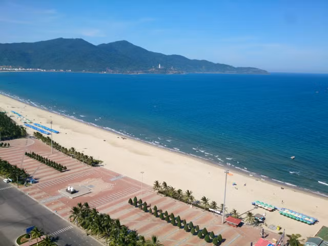 Tham dinh de dau gia khoan no toi 1.320 ty cua 1 to chuc va ca nhan tai Vung Tau