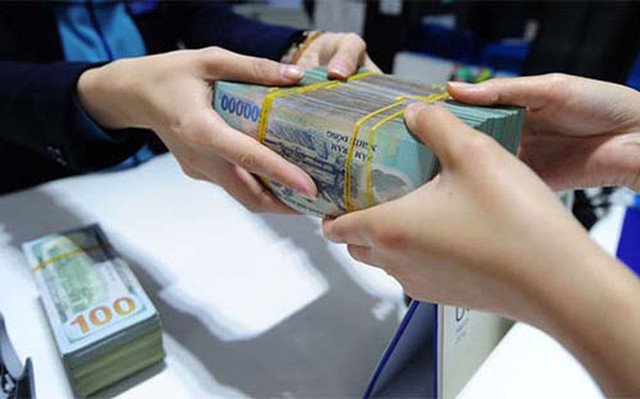 SSI Research: Không loại trừ khả năng NHNN tiếp tục nới lỏng chính sách tiền tệ - Hình 2 SSI Research: Khong loai tru kha nang NHNN tiep tuc noi long chinh sach tien te-Hinh-2