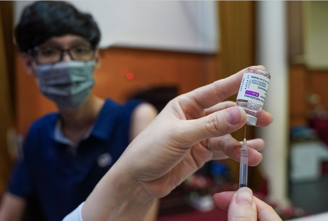 TP.HCM va 18 tinh, thanh phia Nam gian cach xa hoi them 14 ngay-Hinh-3