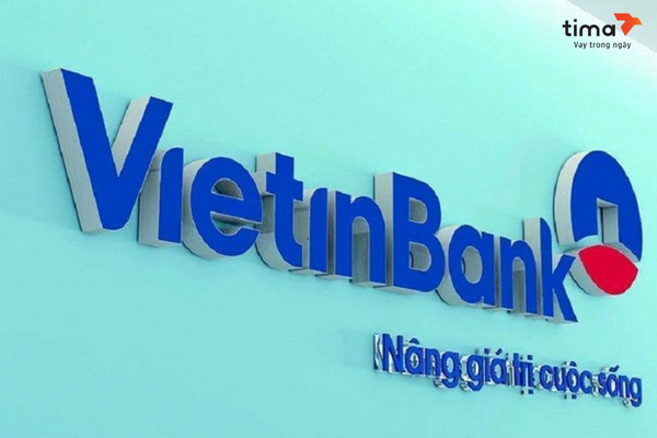 Nợ nghi ngờ tăng gấp đôi, VietinBank tăng trích lập dự phòng để xử lý nợ No nghi ngo tang gap doi, VietinBank tang trich lap du phong de xu ly no