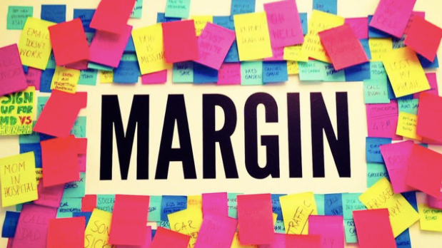 Thêm EVE, STK và TLH không được cấp margin do kinh doanh thua lỗ Them EVE, STK va TLH khong duoc cap margin do kinh doanh thua lo