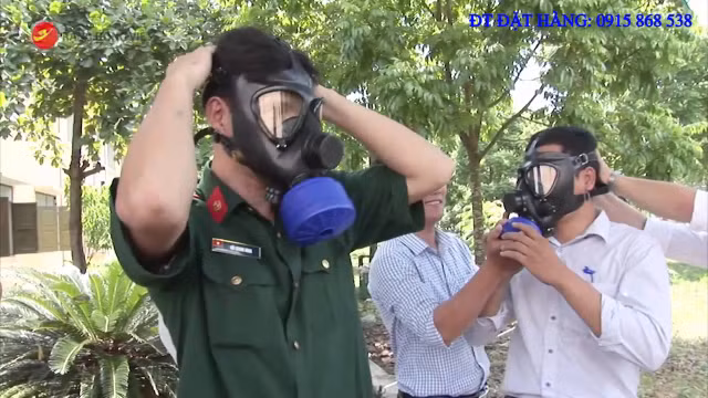 Mat na phong doc pho bien trong Quan doi Viet Nam-Hinh-7