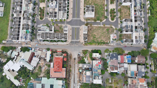 Khi nao duong Vu Tong Phan qua Du an An Phu New City duoc khai thong?-Hinh-10