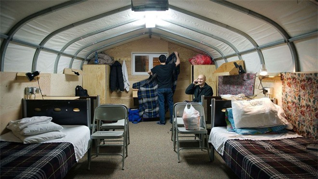 Nơi xúc nhẹ cũng có vàng nhưng không ai khai thác - Hình 7 Noi xuc nhe cung co vang nhung khong ai khai thac-Hinh-7