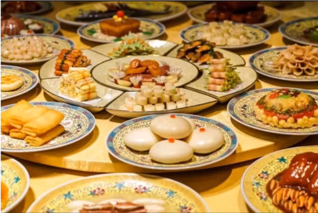 Tu Cam Thanh co phong tuc don Tet dac sac nhu the nao?-Hinh-2