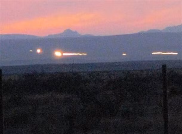 Loat khoanh khac rung ron nhat chua tai nao giai ma