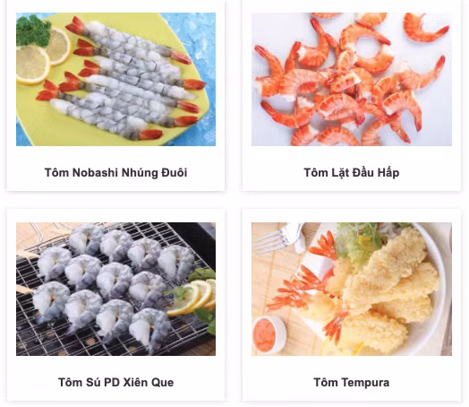 Camimex (CMX) duoc giam muc phat tu 8,6 ty xuong con 285 trieu dong