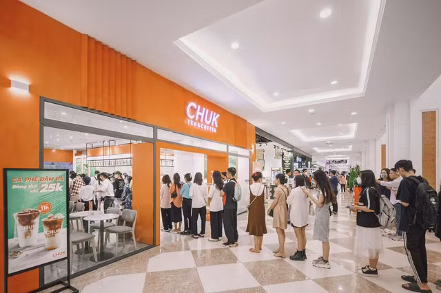 Pho Chu tich KIDO: Ban co phieu quy cho tap doan quoc te, doanh thu 11 thang 11.465 ty dong-Hinh-2