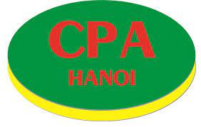 CPA Hà Nội bị đình chỉ tư cách kiểm toán, Công ty thuộc Tân Hoàng Minh phải kiểm toán lại BCTC CPA Ha Noi bi dinh chi tu cach kiem toan, Cong ty thuoc Tan Hoang Minh phai kiem toan lai BCTC