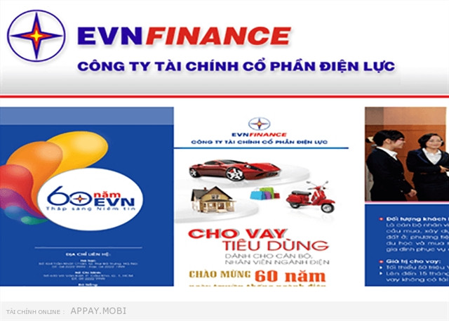 EVF làm ăn thua lỗ, ABBank 'tháo chạy' hơn 9 triệu cổ phiếu EVF lam an thua lo, ABBank 'thao chay' hon 9 trieu co phieu