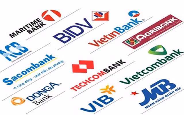 Nen luu y co phieu ngan hang nao trong boi canh tieu cuc?