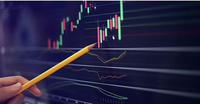 Chung khoan ngay 28/8: Co phieu nao duoc khuyen nghi?