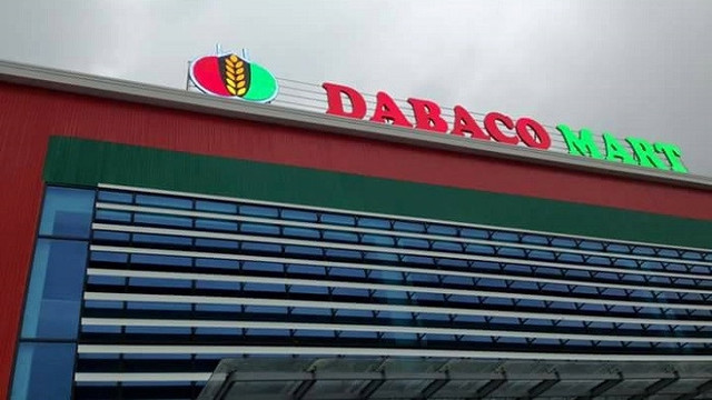 Dabaco ước lãi ròng 386 tỷ trong quý 3, gấp 20 lần cùng kỳ Dabaco uoc lai rong 386 ty trong quy 3, gap 20 lan cung ky
