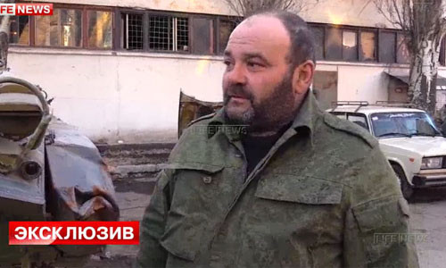 Nguyên nhân dân miền tây Ukraine lũ lượt gia nhập ly khai Nguyen nhan dan mien tay Ukraine lu luot gia nhap ly khai