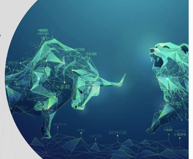 VNIndex tu 1.125 - 1.180 trong thang 1: Nen can bang giua co phieu va tien mat-Hinh-2