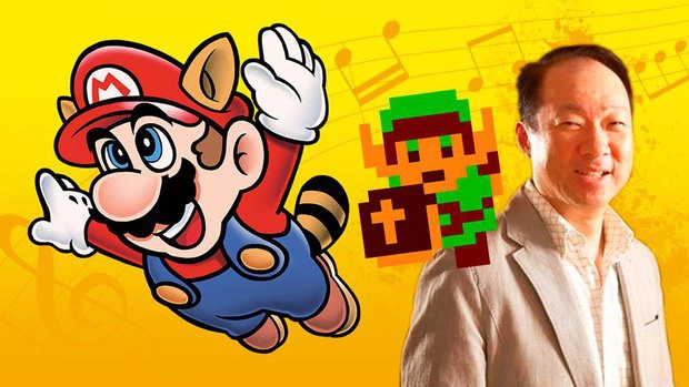 Super Mario và 6 sự thật ngỡ ngàng ít người biết - Hình 7 Super Mario va 6 su that ngo ngang it nguoi biet-Hinh-7