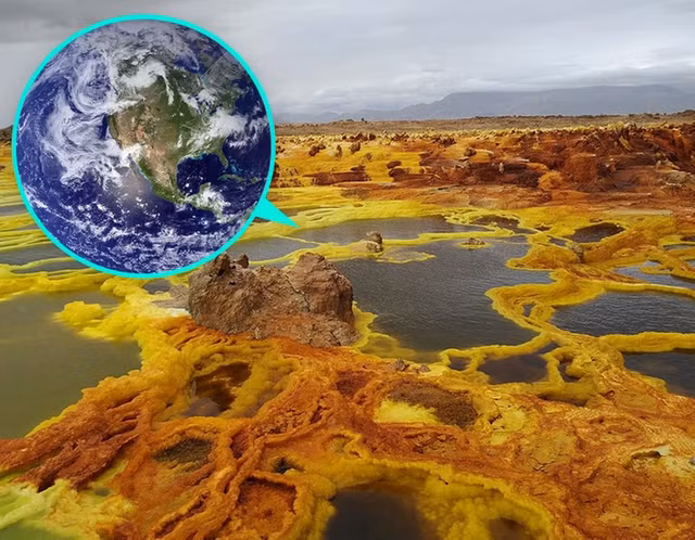 Cac ky quan noi tieng the gioi va su that khong ngo dang sau-Hinh-8