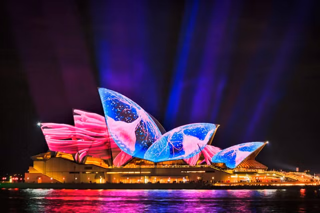 Cac ky quan noi tieng the gioi va su that khong ngo dang sau-Hinh-7