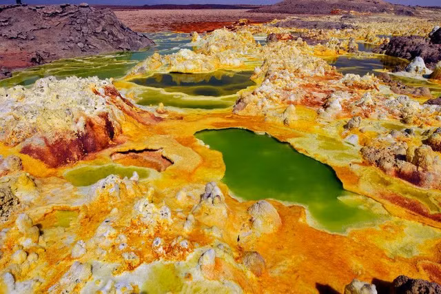 Cac ky quan noi tieng the gioi va su that khong ngo dang sau-Hinh-9