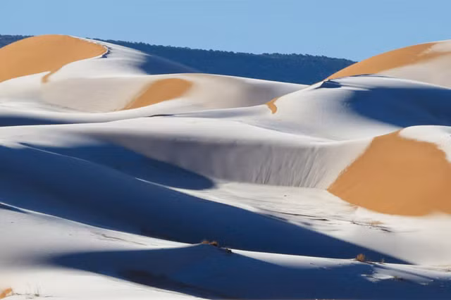 Cac ky quan noi tieng the gioi va su that khong ngo dang sau