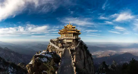 3 địa điểm ở Trung Quốc không mở cửa cho người nước ngoài 3 dia diem o Trung Quoc khong mo cua cho nguoi nuoc ngoai