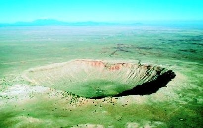 Sự thật vụ nổ mạnh nhất mọi thời đại: Lịch sử phải viết lại? - Hình 7 Su that vu no manh nhat moi thoi dai: Lich su phai viet lai?-Hinh-7