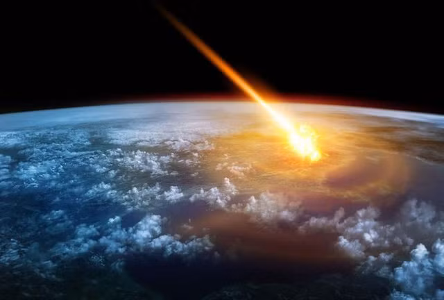 Su that vu no manh nhat moi thoi dai: Lich su phai viet lai?-Hinh-12