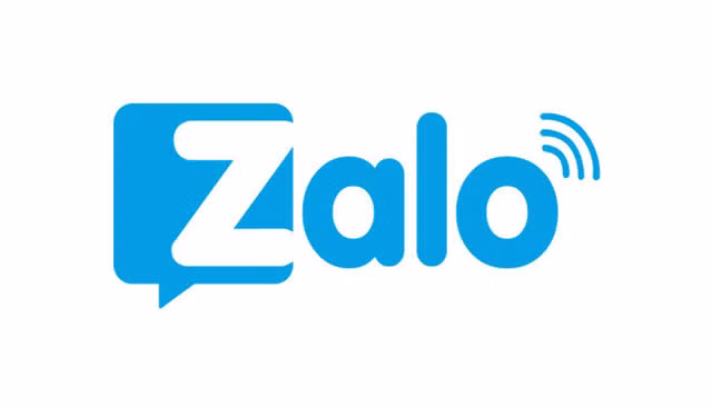 Ung dung Zalo bat ngo sap nhieu gio, co nguoi mat sach du lieu-Hinh-9