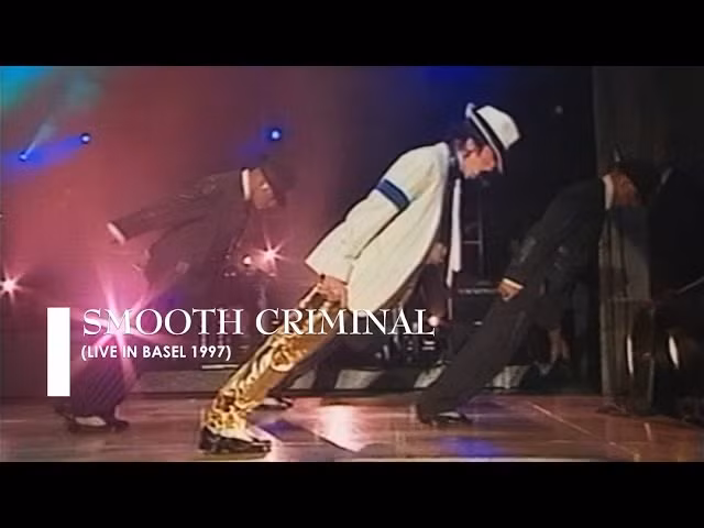 Dang sau dieu nhay nghieng nguoi 45 do cua Michael Jackson-Hinh-9