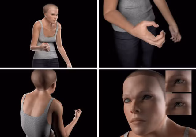 Dien mao con nguoi nam 2100 qua loat du bao dang so-Hinh-2