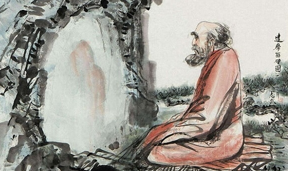 Hé lộ sự thật bất ngờ về Thiếu Lâm Tự ít ai biết - Hình 7 He lo su that bat ngo ve Thieu Lam Tu it ai biet-Hinh-7