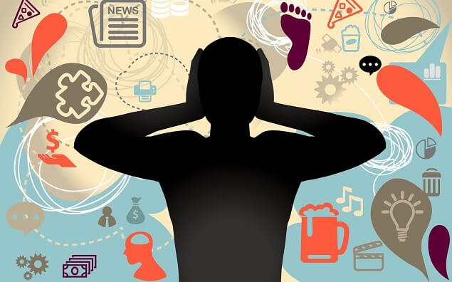 Não bộ vẫn 'tự lừa' chúng ta loạt hiện tượng tâm lý này - Hình 9 Nao bo van 'tu lua' chung ta loat hien tuong tam ly nay-Hinh-9