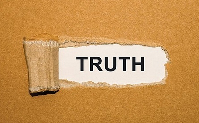 Não bộ vẫn 'tự lừa' chúng ta loạt hiện tượng tâm lý này - Hình 5 Nao bo van 'tu lua' chung ta loat hien tuong tam ly nay-Hinh-5