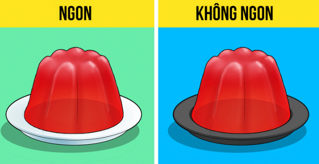 Não bộ vẫn 'tự lừa' chúng ta loạt hiện tượng tâm lý này - Hình 7 Nao bo van 'tu lua' chung ta loat hien tuong tam ly nay-Hinh-7