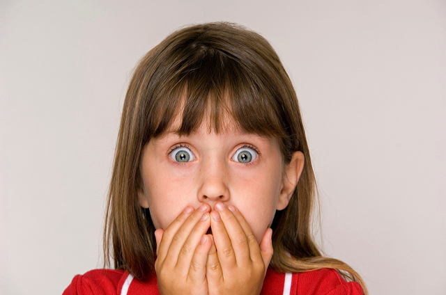 Não bộ vẫn 'tự lừa' chúng ta loạt hiện tượng tâm lý này - Hình 4 Nao bo van 'tu lua' chung ta loat hien tuong tam ly nay-Hinh-4