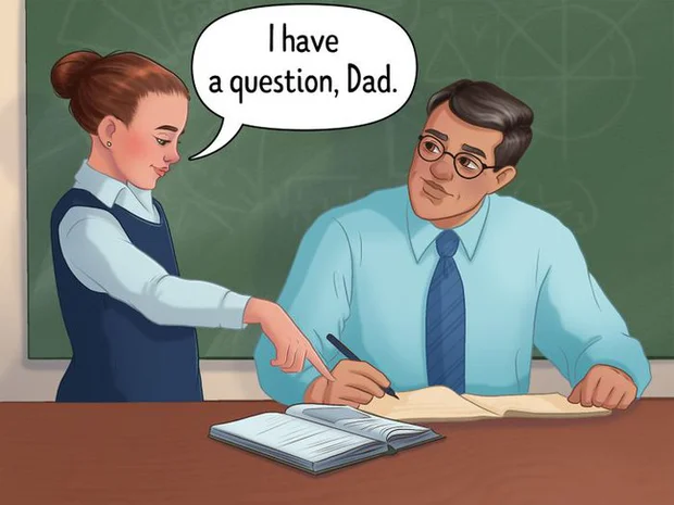 Não bộ vẫn 'tự lừa' chúng ta loạt hiện tượng tâm lý này - Hình 6 Nao bo van 'tu lua' chung ta loat hien tuong tam ly nay-Hinh-6