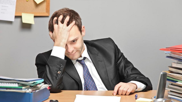 Não bộ vẫn 'tự lừa' chúng ta loạt hiện tượng tâm lý này - Hình 10 Nao bo van 'tu lua' chung ta loat hien tuong tam ly nay-Hinh-10