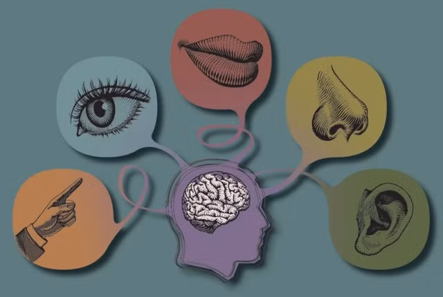 6 lam tuong ve Trai Dat it nguoi biet