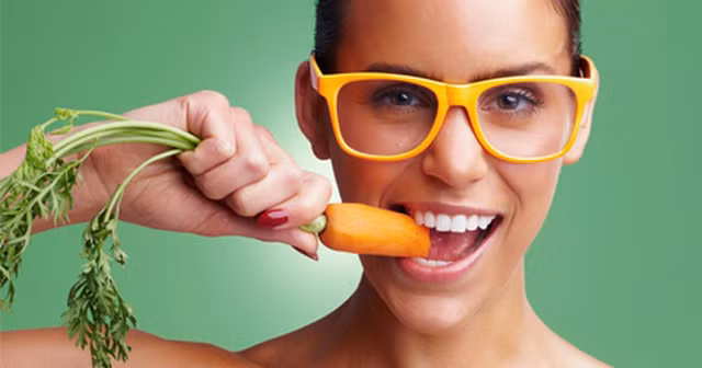 6 lam tuong ve Trai Dat it nguoi biet-Hinh-11