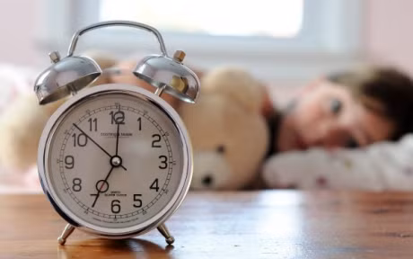 6 lam tuong ve Trai Dat it nguoi biet-Hinh-7