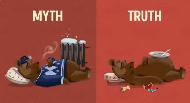 6 lam tuong ve Trai Dat it nguoi biet-Hinh-10