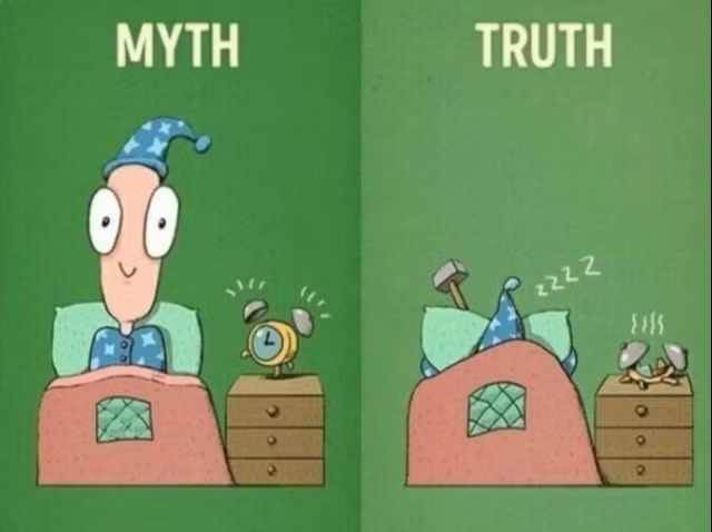 6 lam tuong ve Trai Dat it nguoi biet-Hinh-8