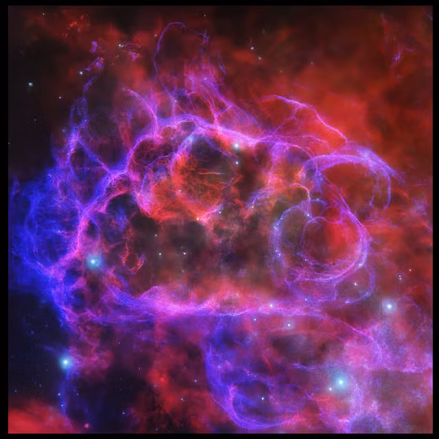 Tan muc tan du cua mot ngoi sao cach Trai dat 800 nam anh sang-Hinh-9