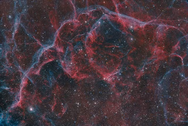 Tan muc tan du cua mot ngoi sao cach Trai dat 800 nam anh sang-Hinh-4