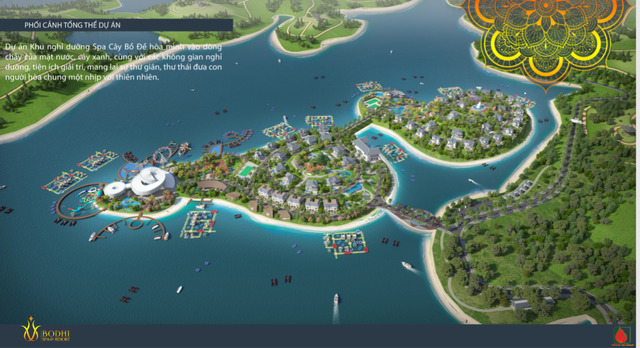 Chủ tịch Tập đoàn Trường Tiền và sự 'thoái lui bí ẩn' tại Đầu tư Lê Gia - Hình 2 Chu tich Tap doan Truong Tien va su 'thoai lui bi an' tai Dau tu Le Gia-Hinh-2