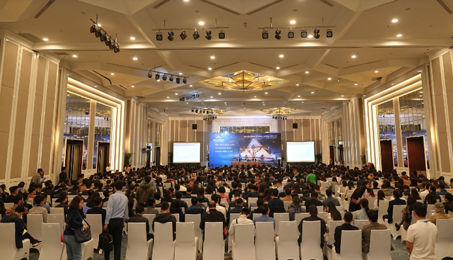HPG: Kế hoạch lãi giảm 5%, dồn lực cho Hòa Phát Dung Quất 2 HPG: Ke hoach lai giam 5%, don luc cho Hoa Phat Dung Quat 2