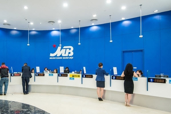 Rủi ro với MBBank là chi phí tín dụng tăng ảnh hưởng từ MCredit Rui ro voi MBBank la chi phi tin dung tang anh huong tu MCredit